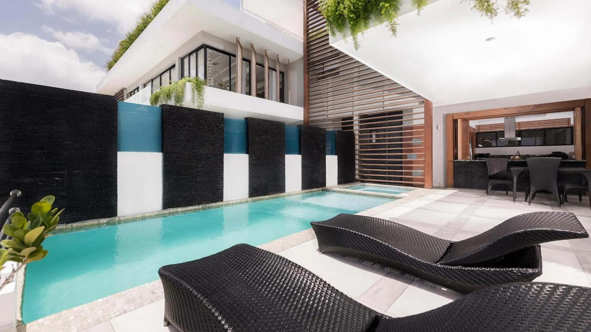 Riberamar Las Terrenas, Samana Appartement